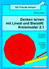 Denken lernen mLuB Kreismuster 2.1.pdf